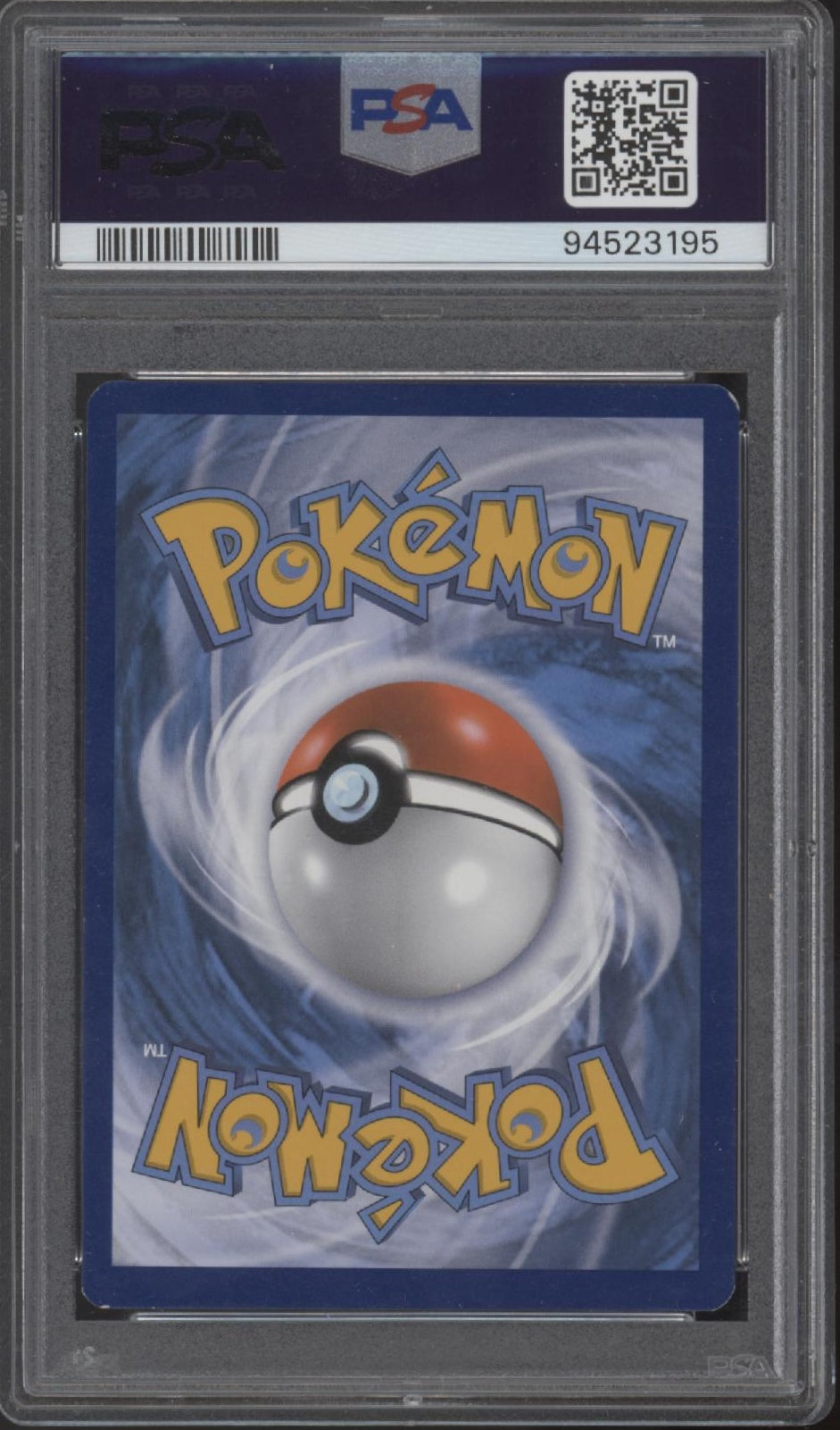 Aggron VMAX Pokemon Brilliant Stars Full Art #097 PSA 8、Collector Store LLC Gaming、kayou