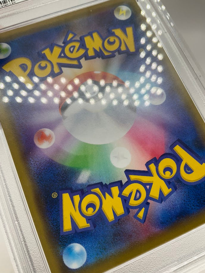 Charizard & Braixen GX Pokemon Remix Bout Japanese #008 PSA 10、Collector Store LLC Gaming、kayou