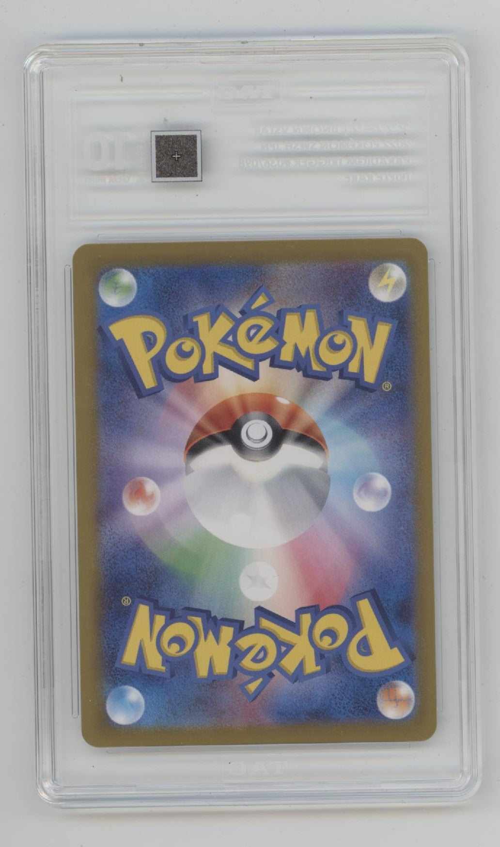 Unown VSTAR Pokemon Paradigm Trigger Triple Rare Japanese #036 TAG 10、Collector Store LLC Gaming、kayou
