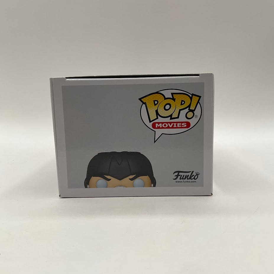Sub-Zero Funko Pop! Mortal Kombat #1057、Funko、kayou