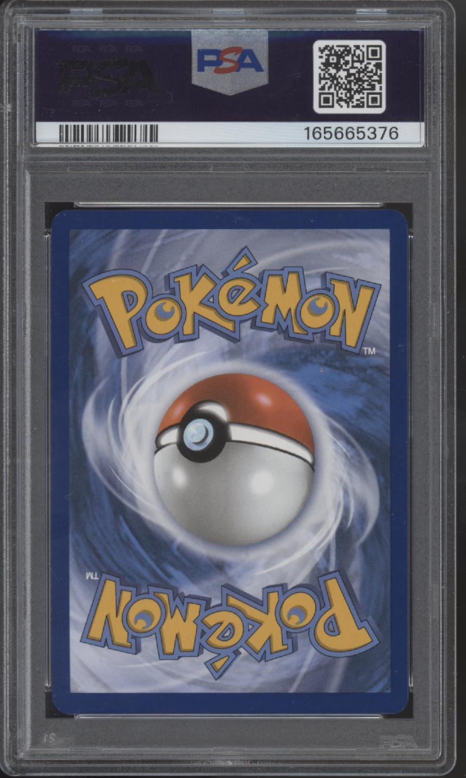 Riolu Pokemon Mega Evolution Elite Trainer Box Mega Lucario #010 PSA 9、Collector Store LLC Gaming、kayou