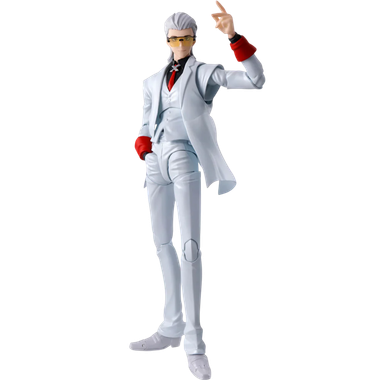 To Be Hero X: X TAMASHII NATIONS S.H.Figuarts Action Figure、Bandai、kayou