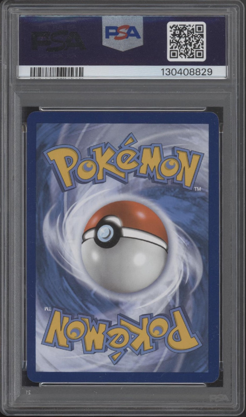 Origin Forme Dialga V Pokemon Astral Radiance Full Art #177 PSA 9、Collector Store LLC Gaming、kayou