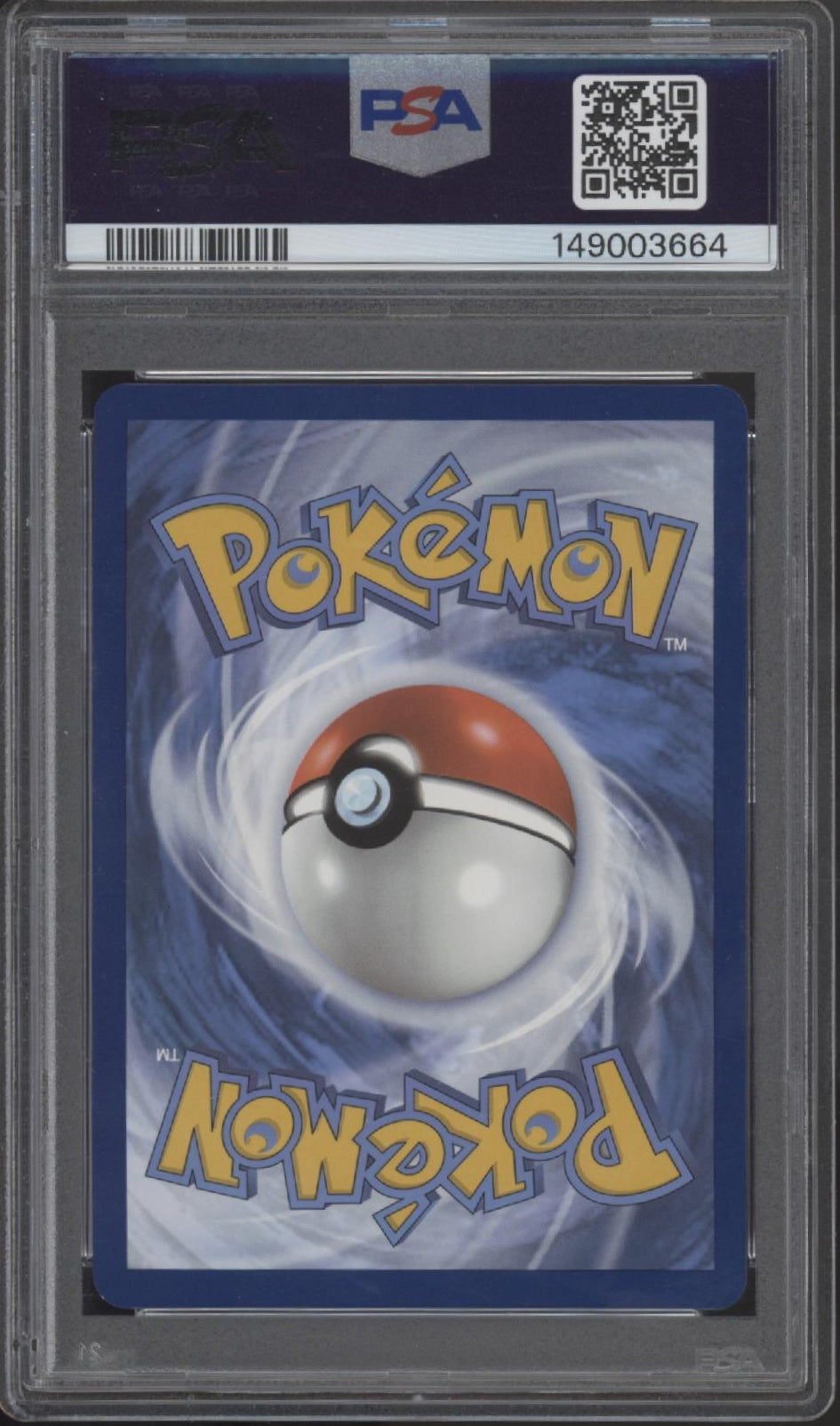 Charizard ex Pokemon 151 Special Illustration Rare #199 PSA 9 #1、Collector Store LLC Gaming、kayou