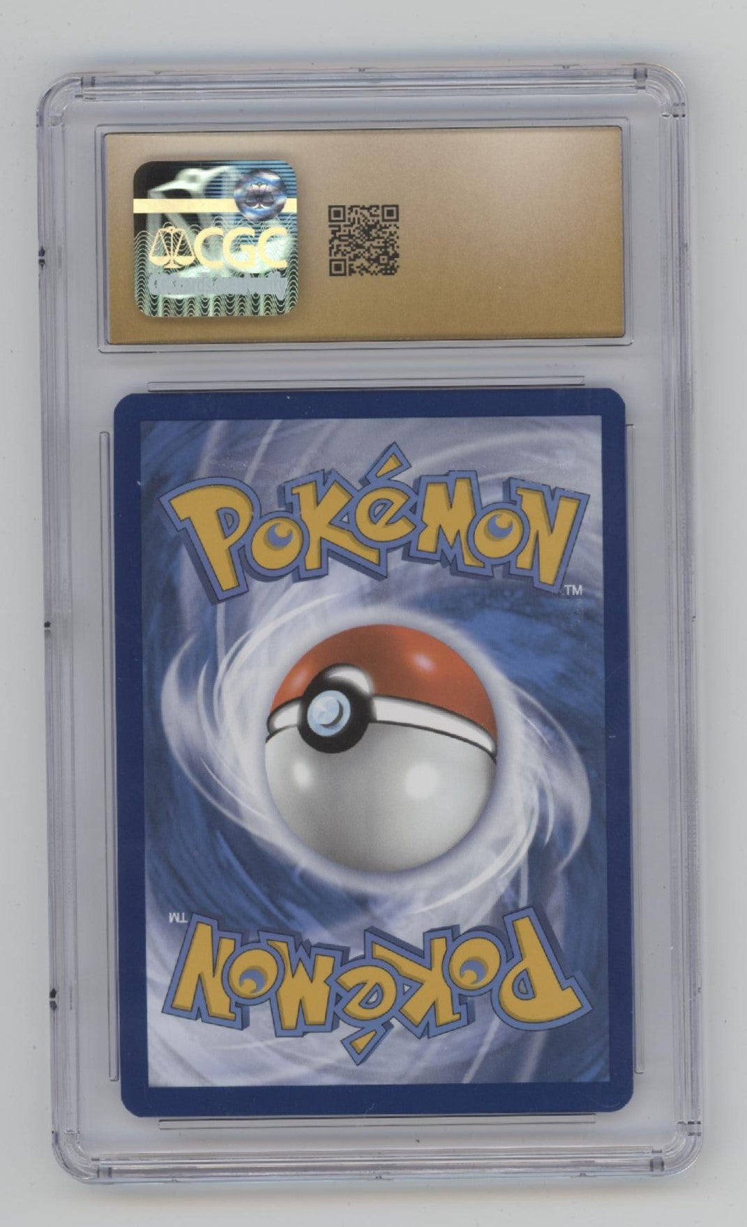 Pikachu Pokemon Paldea Evolved ETB Black Start Promo #027 CGC 10 Pristine、Collector Store LLC Gaming、kayou