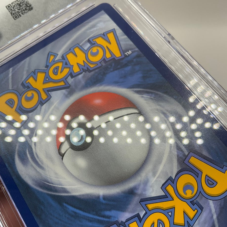 Machamp VMAX Pokemon Astral Radiance Rainbow Rare Holo #194 CGC 10、Collector Store LLC Gaming、kayou