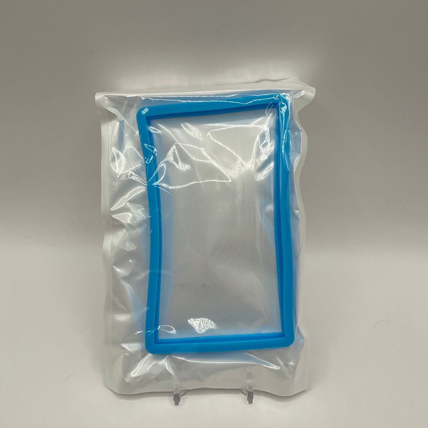 PSA Bumper Guard (Light Blue)、Not specified、kayou