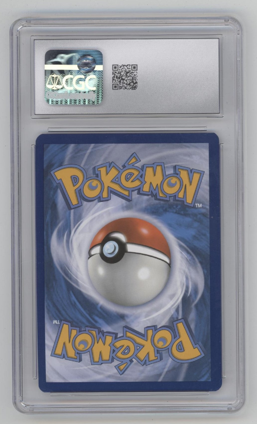 Iron Leaves ex Pokemon Temporal Forces Special Illustration Rare #203 CGC 9、Collector Store LLC Gaming、kayou
