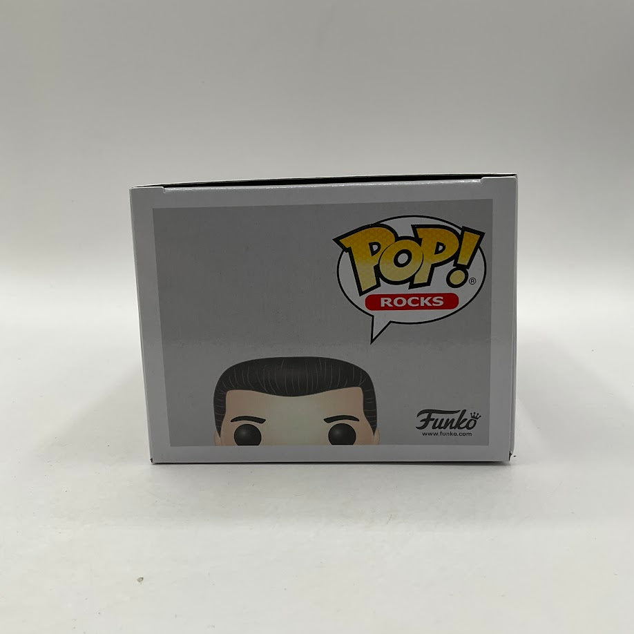 Freddie Mercury Funko Pop! Queen #183、Funko、kayou