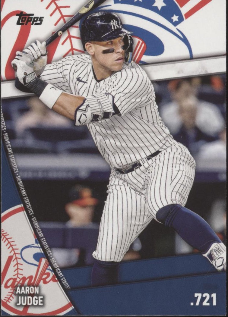 Aaron Judge Baseball Lot of 10、Not specified、kayou