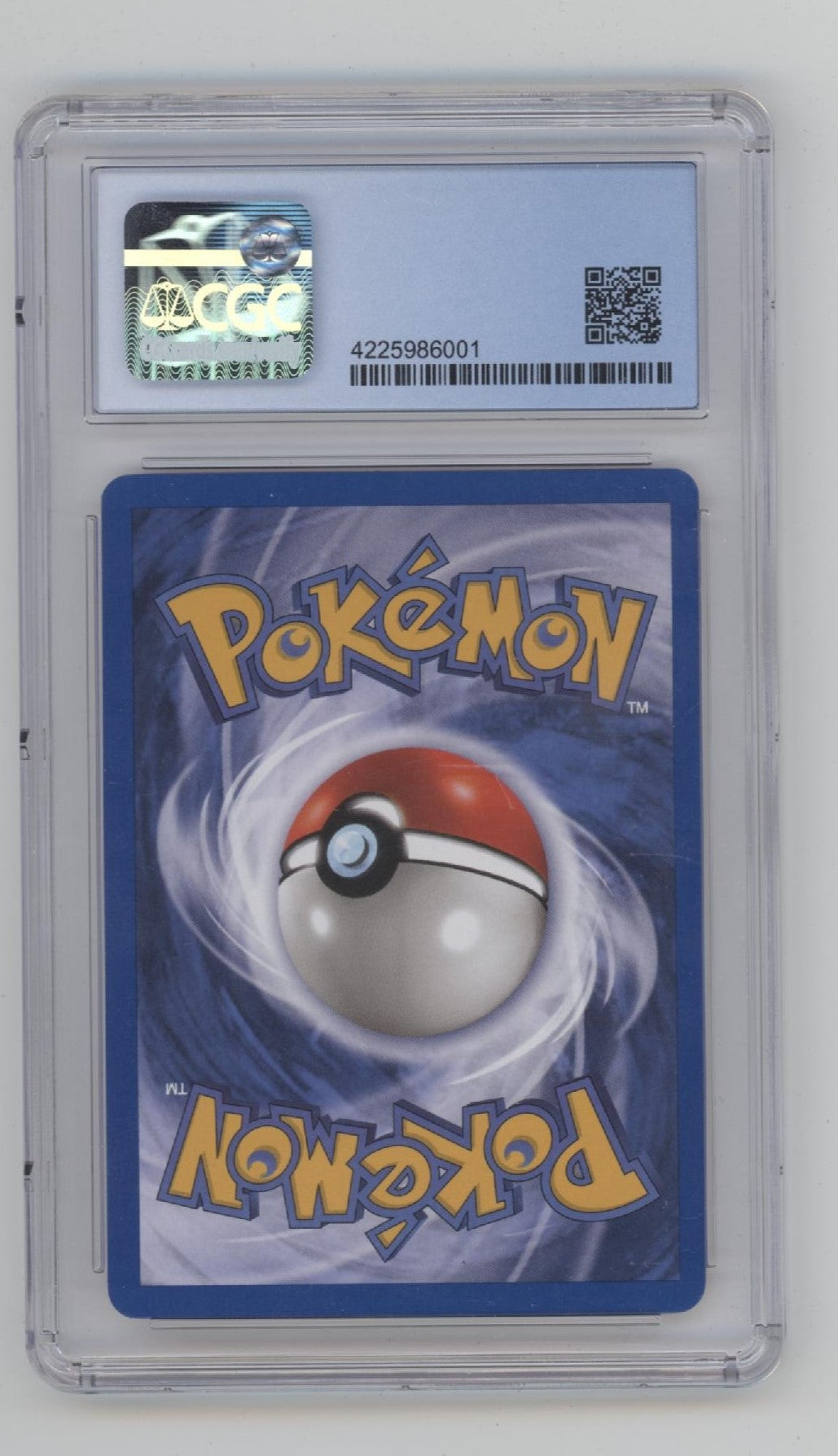 Clefairy Pokemon Base Set 2 Holo #6 CGC 8.5、Collector Store LLC Gaming、kayou