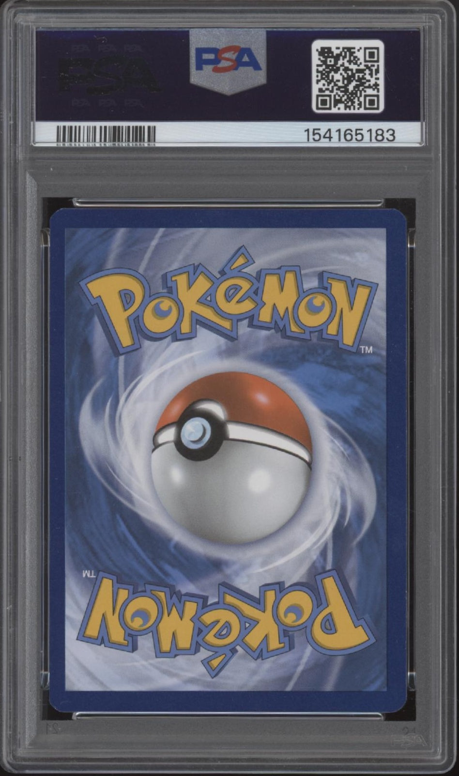 Greninja Pokemon Celebrations Elite Trainer Box Gold Star #144 PSA 9 #2、Collector Store LLC Gaming、kayou