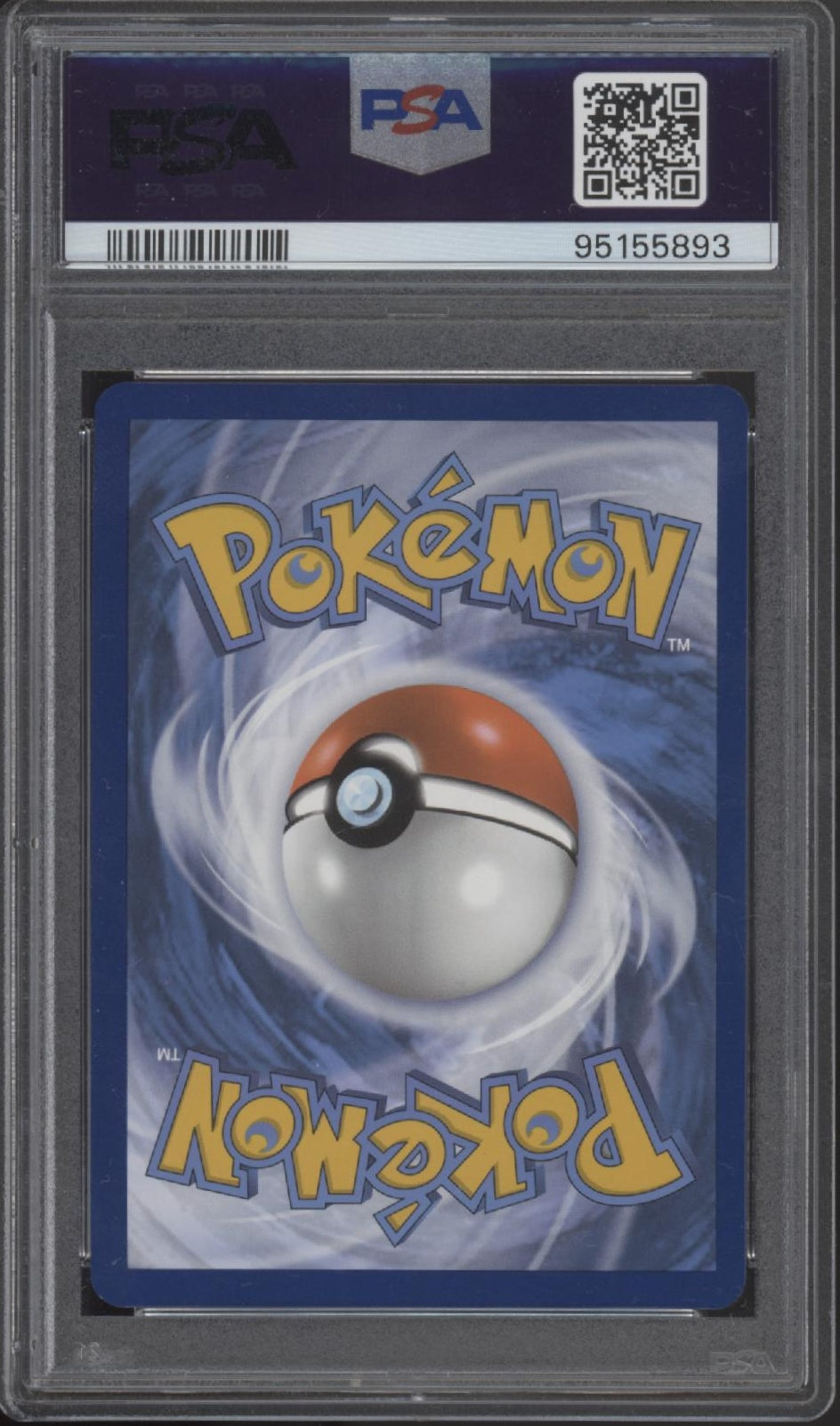 Cramorant Pokemon Twilight Masquerade Illustration Rare #176 PSA 10、Collector Store LLC Gaming、kayou
