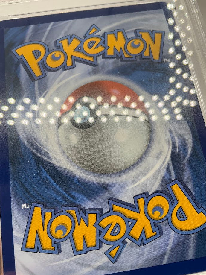Mega Charizard X ex Pokemon Ultra Premium Collection #023 PSA 8、Collector Store LLC Gaming、kayou