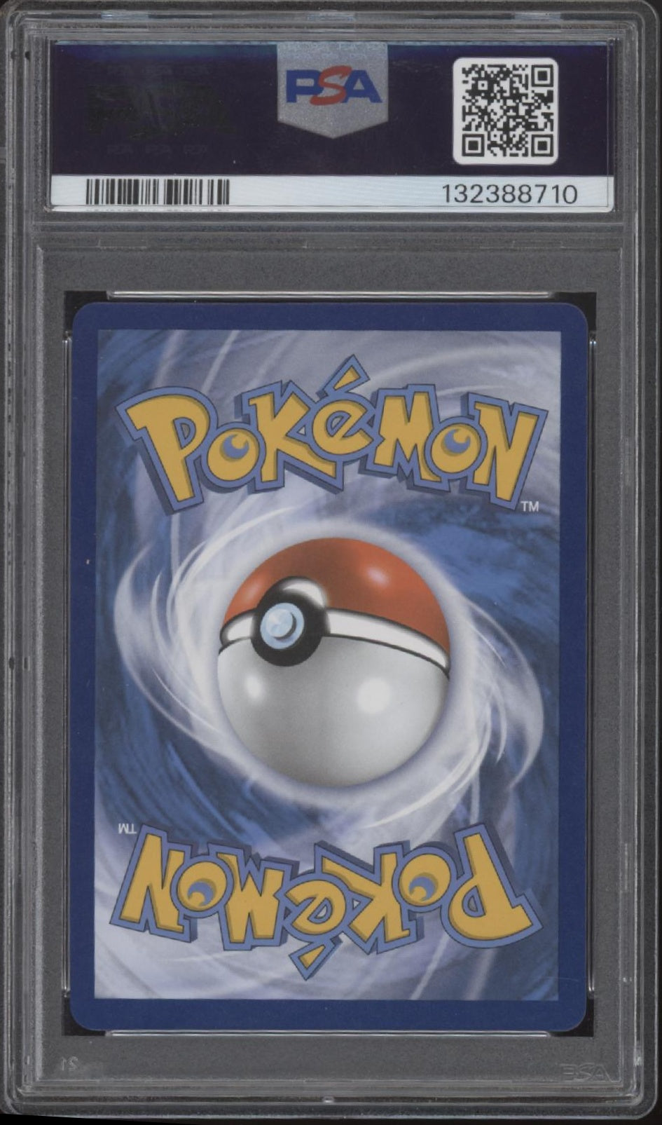 Venusaur Pokemon Celebrations Classic Collection Base Set Holo #15 PSA 9 #2、Collector Store LLC Gaming、kayou