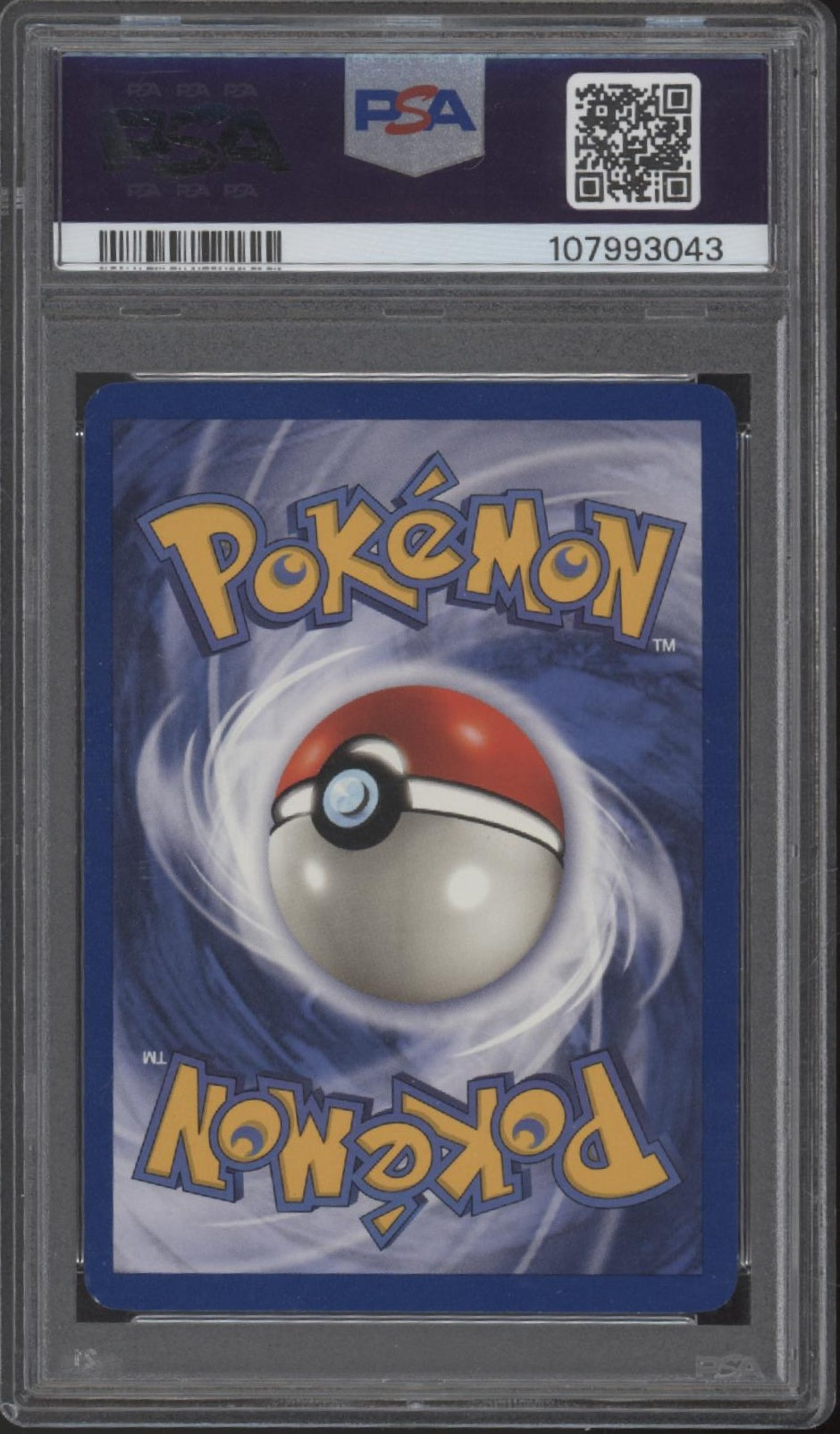 Moltres Pokemon Fossil Holo #12 PSA 8、Collector Store LLC Gaming、kayou