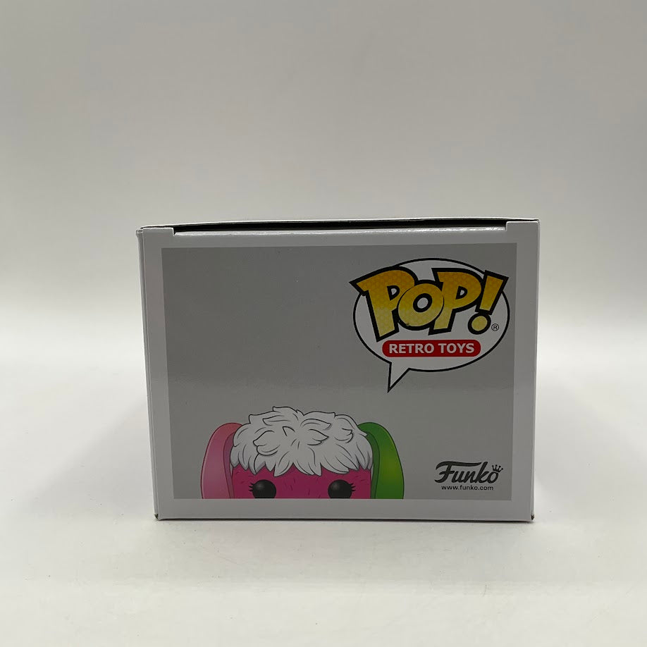 Prize Popple Funko Pop! Retro Toys #02 Chase Limited Edition、Funko、kayou