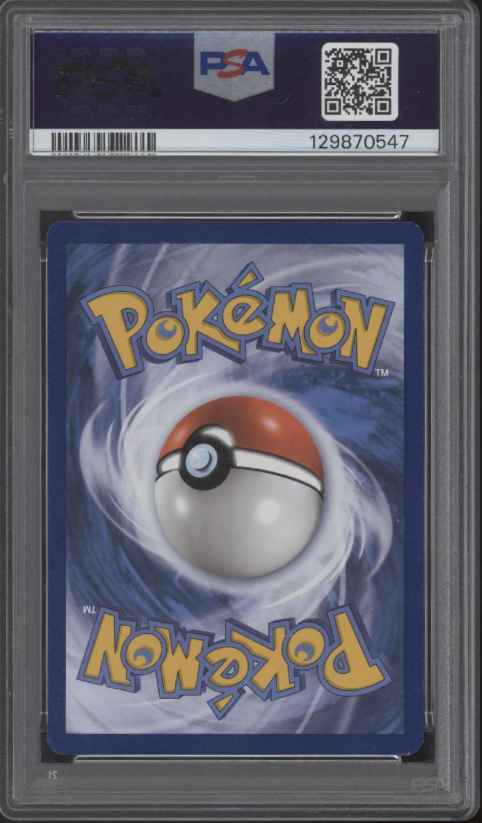Mew Pokemon Celebrations #011 PSA 8、Collector Store LLC Gaming、kayou