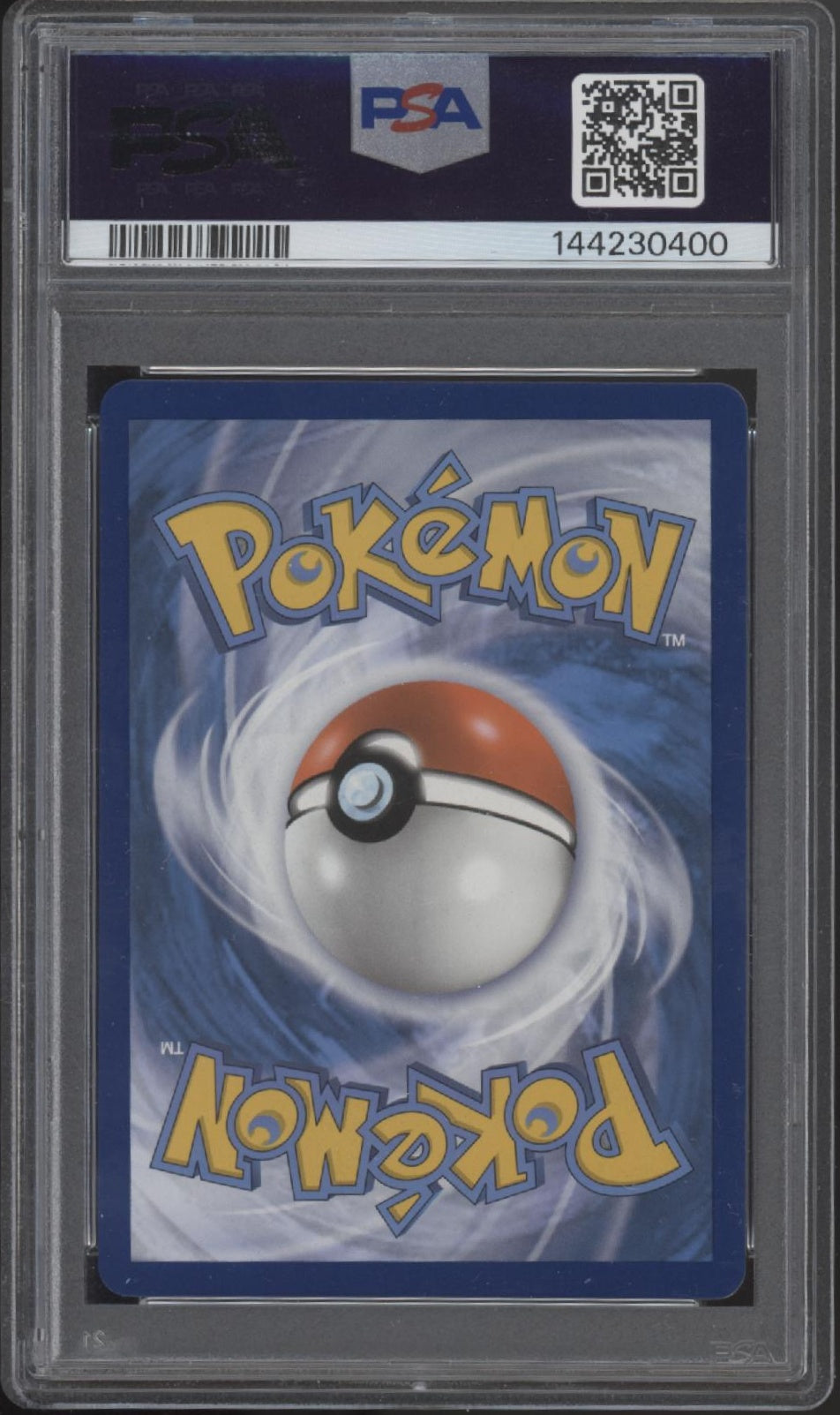 Rayquaza Pokemon Vivid Voltage #138 PSA 9、Collector Store LLC Gaming、kayou
