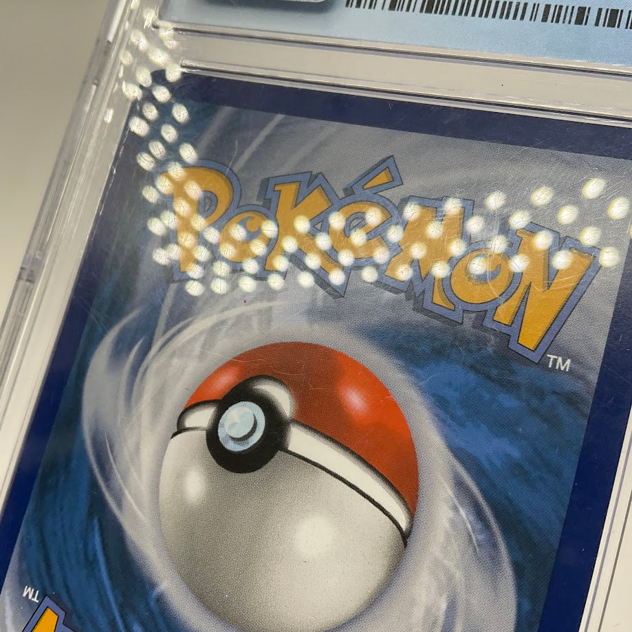 Arceus V Pokemon Brilliant Stars #165 CGC 9、Collector Store LLC Gaming、kayou