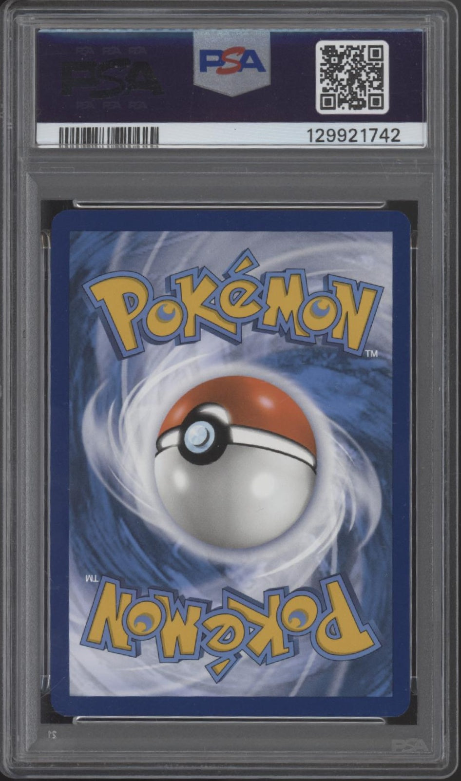 N's Reshiram Pokemon Journey Together Enhanced Topper #167 PSA 9、Collector Store LLC Gaming、kayou
