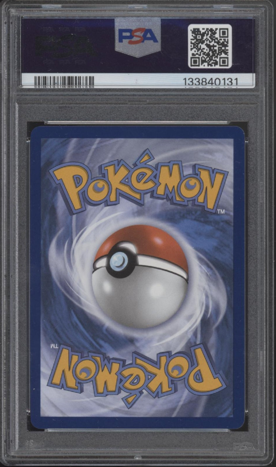 Lillie's Determination Mega Evolution Ultra Rare #169 PSA 9、Collector Store LLC Gaming、kayou