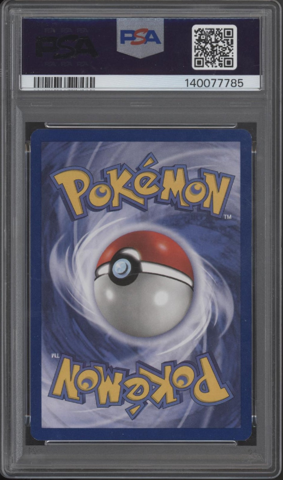 Mewtwo Pokemon Black Star Promo #14 PSA 6、Collector Store LLC Gaming、kayou