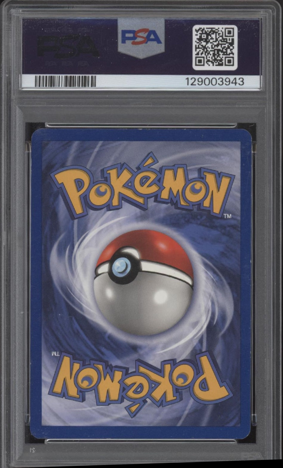Mewtwo Pokemon Base Set Holo #10 PSA 8、Collector Store LLC Gaming、kayou