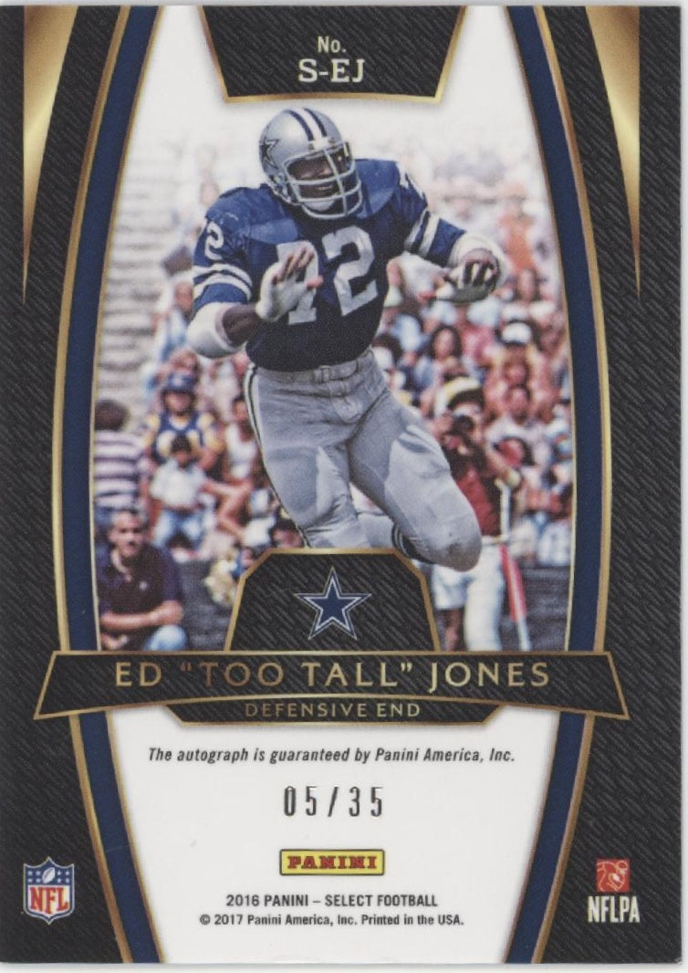 Ed 