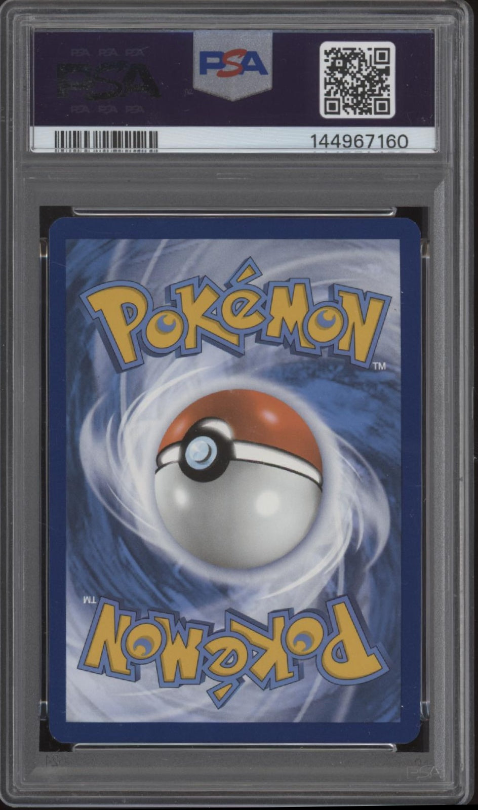 Snorlax Pokemon Paldean Fates Shiny Rare #202 PSA 9、Collector Store LLC Gaming、kayou