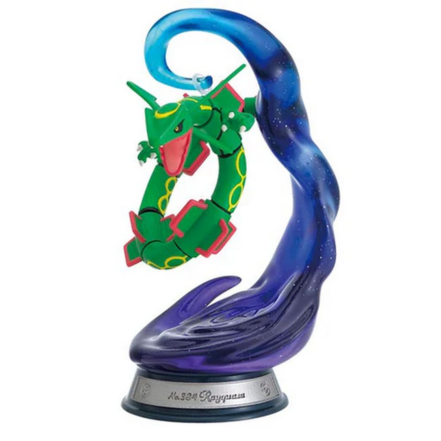 Re-Ment Pokemon Swing Vignette Collection 2 Blind Box、Re-Ment、kayou