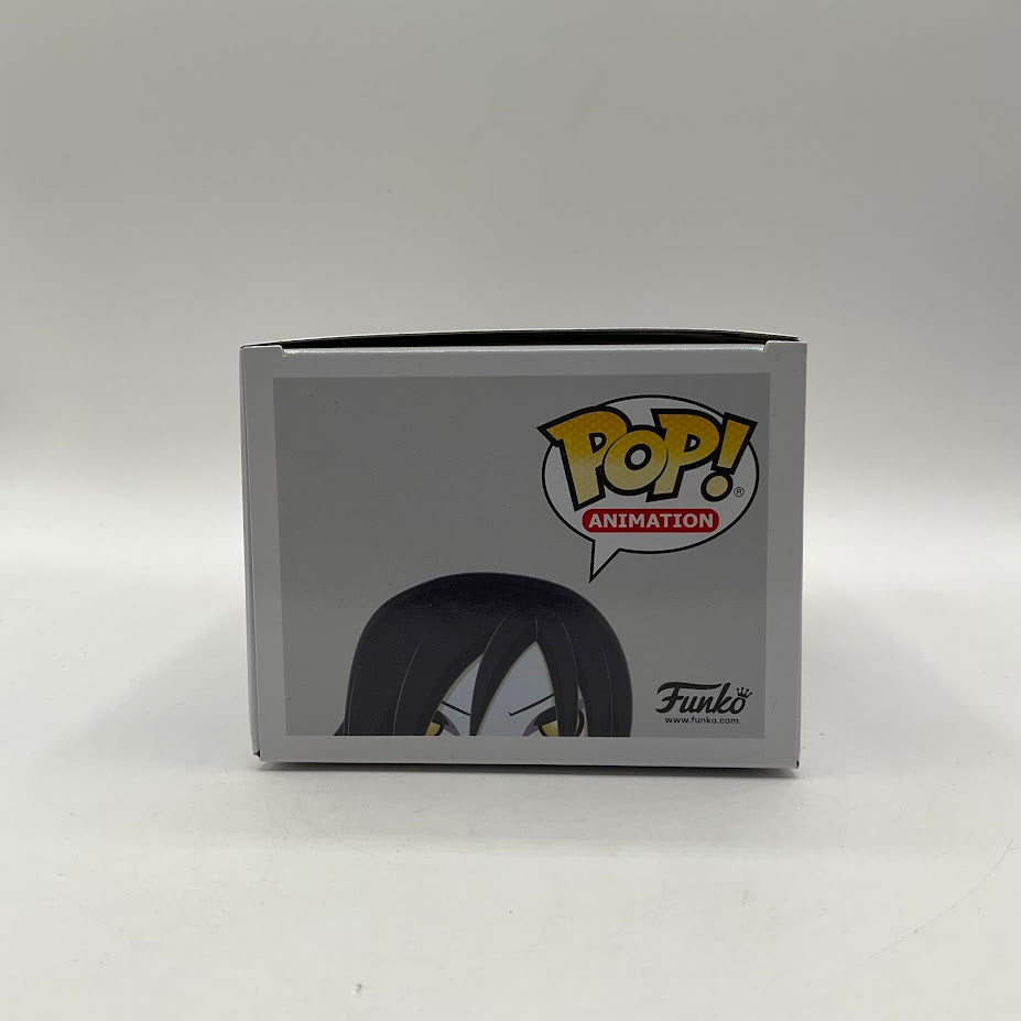 Orochimaru Funko Pop! Naruto Shippuden #729、Funko、kayou