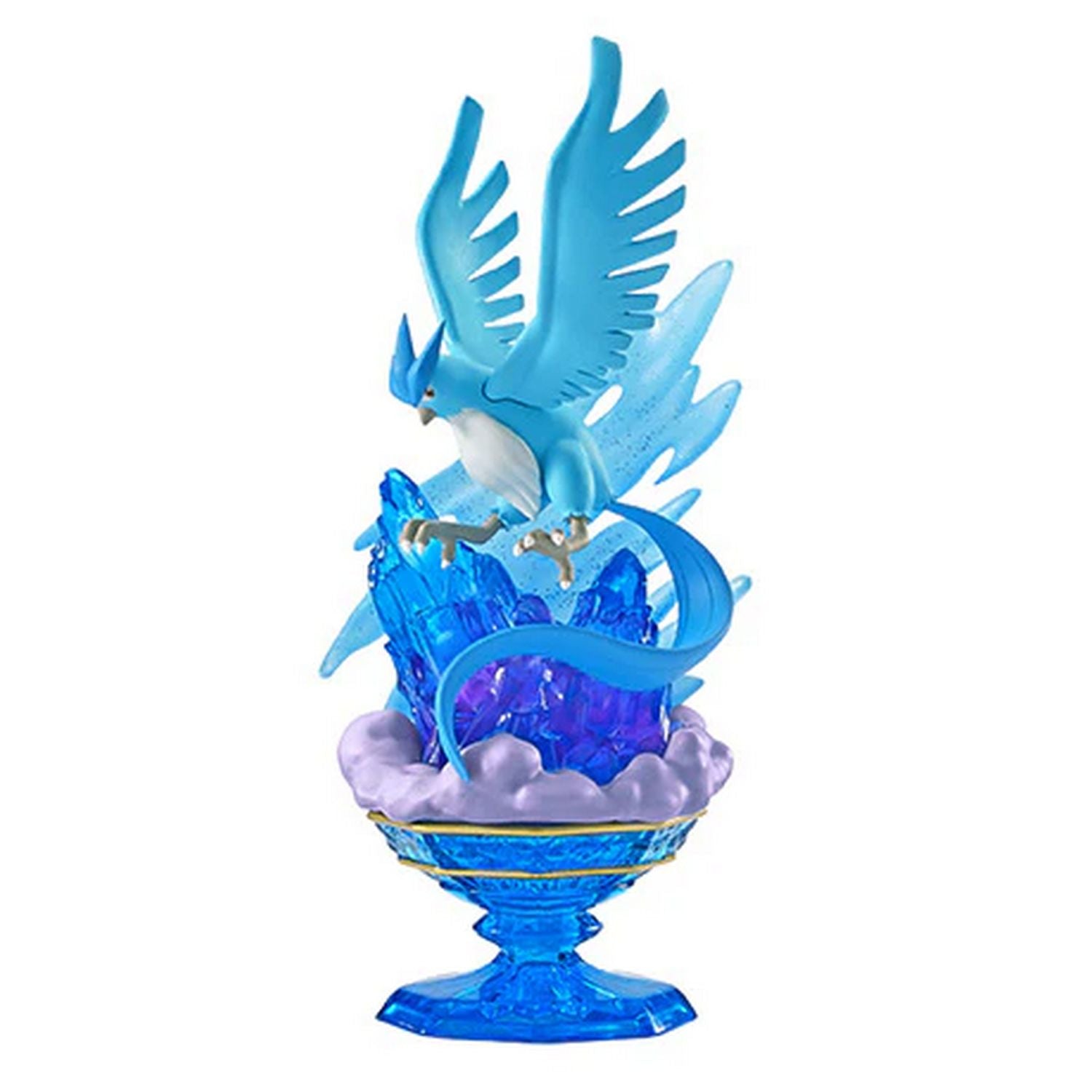 Re-Ment Pokemon Diamond Dust Blind Box、Re-Ment、kayou