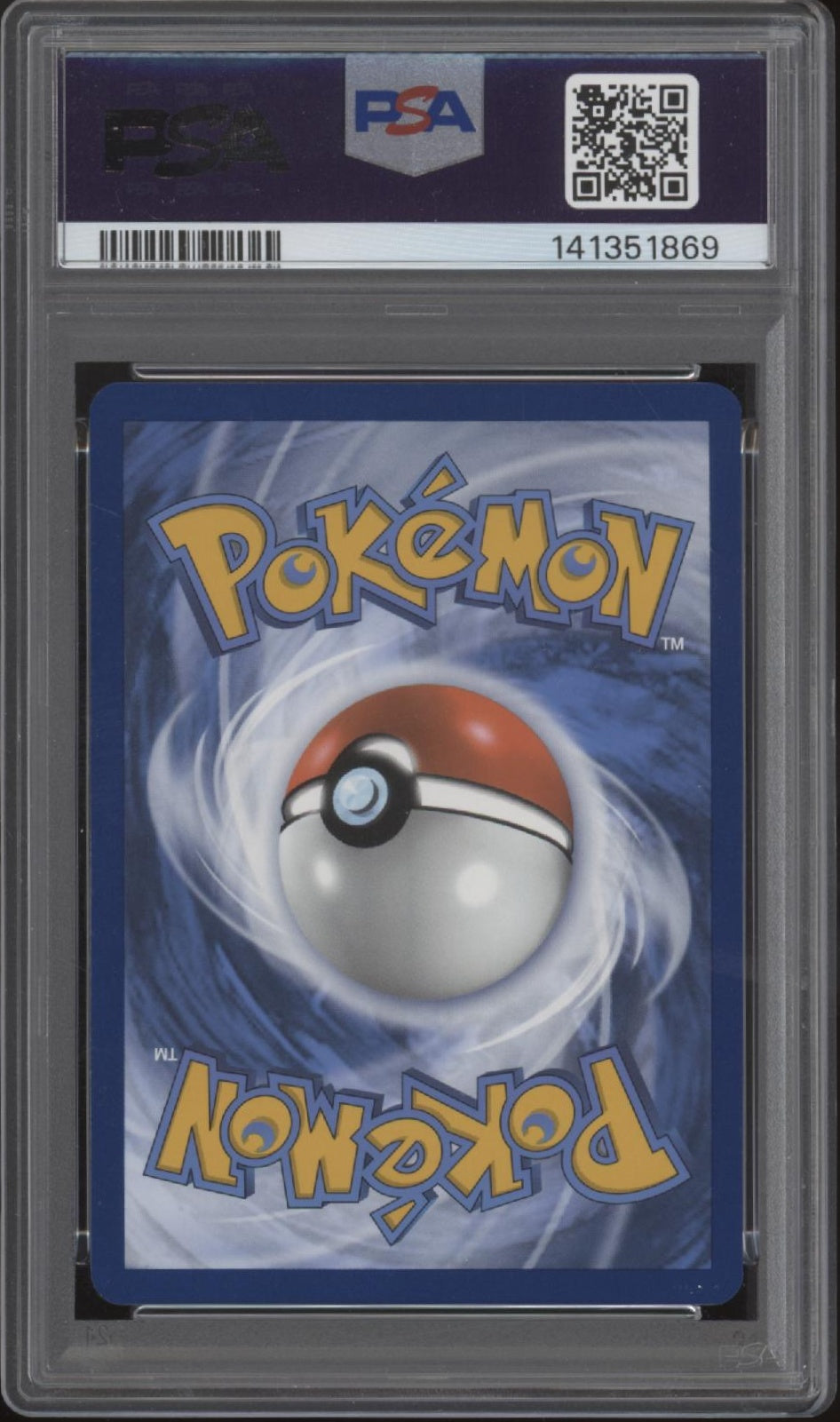 Team Rocket's Houndoom Pokemon Destined Rivals Illustration Rare #191 PSA 10、Collector Store LLC Gaming、kayou