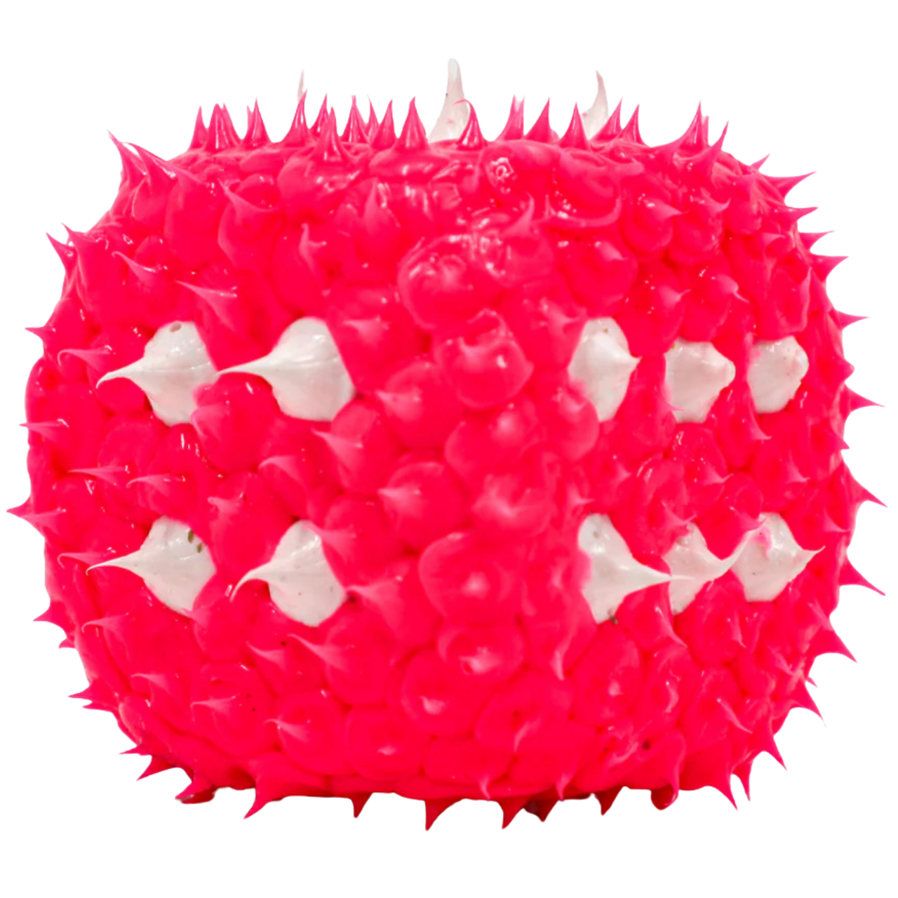 KESS Drop Dot D6 Dice - Pink、Kessler Corporation、kayou