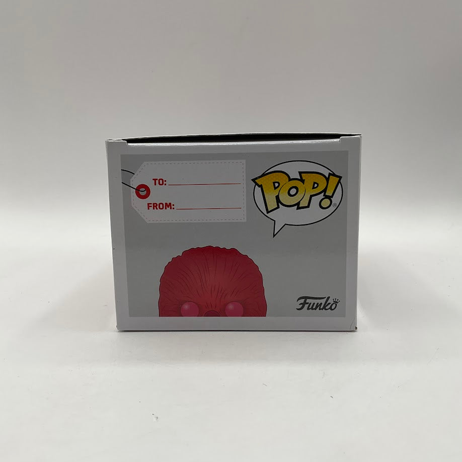 Chewbacca Funko Pop! Star Wars #419、Funko、kayou