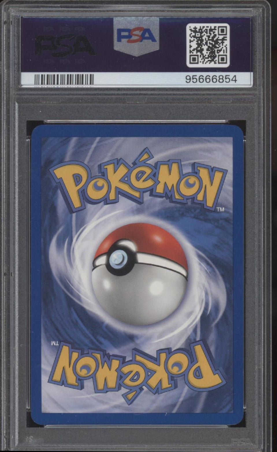 Dark Raichu Pokemon Team Rocket 1st Edition Holo #83 PSA 9 #1、Collector Store LLC Gaming、kayou