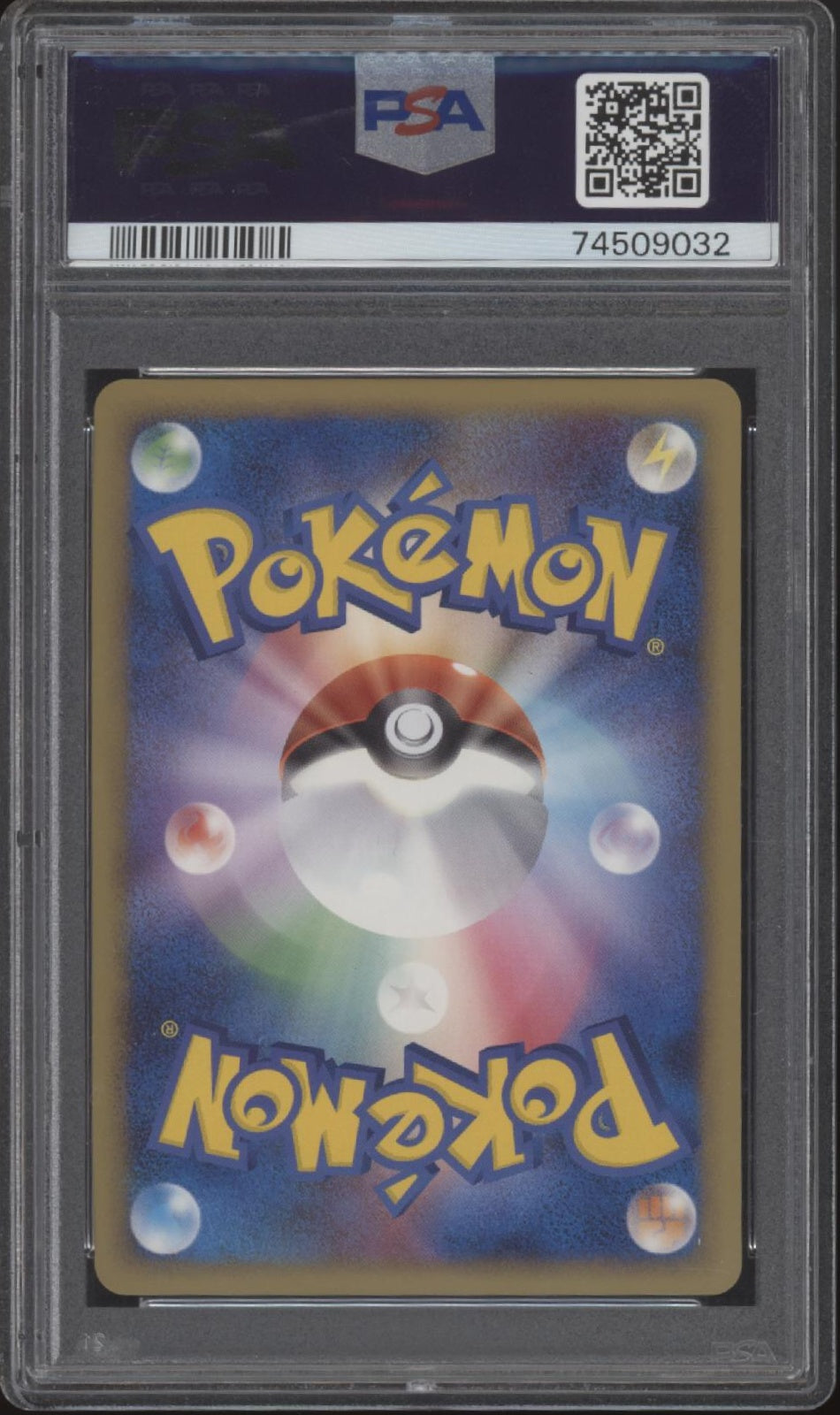 Regigigas LV X Pokemon Collection Pack Holo Japanese #011 PSA 10、Collector Store LLC Gaming、kayou