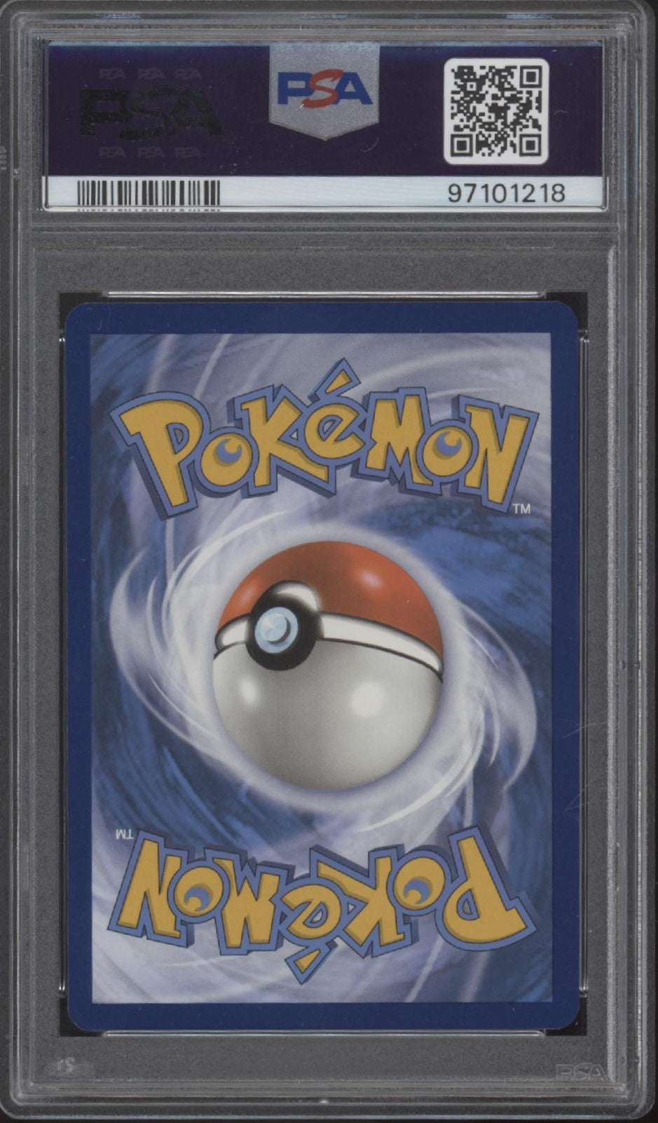 Kangaskhan ex Pokemon 151 #115 PSA 10 #1、Collector Store LLC Gaming、kayou
