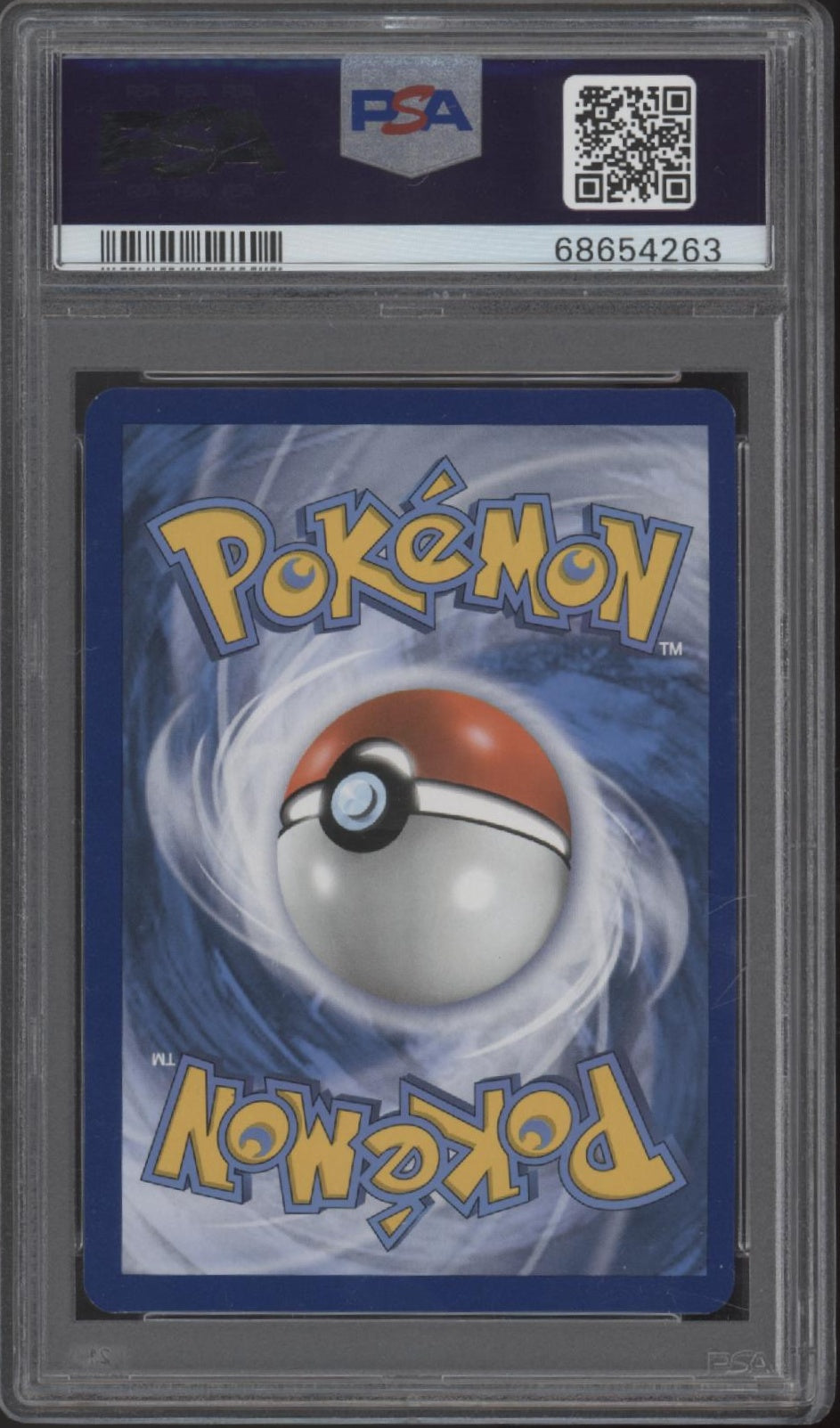 Dragonite Pokemon Sun & Moon Reverse Foil #96 PSA 9、Collector Store LLC Gaming、kayou