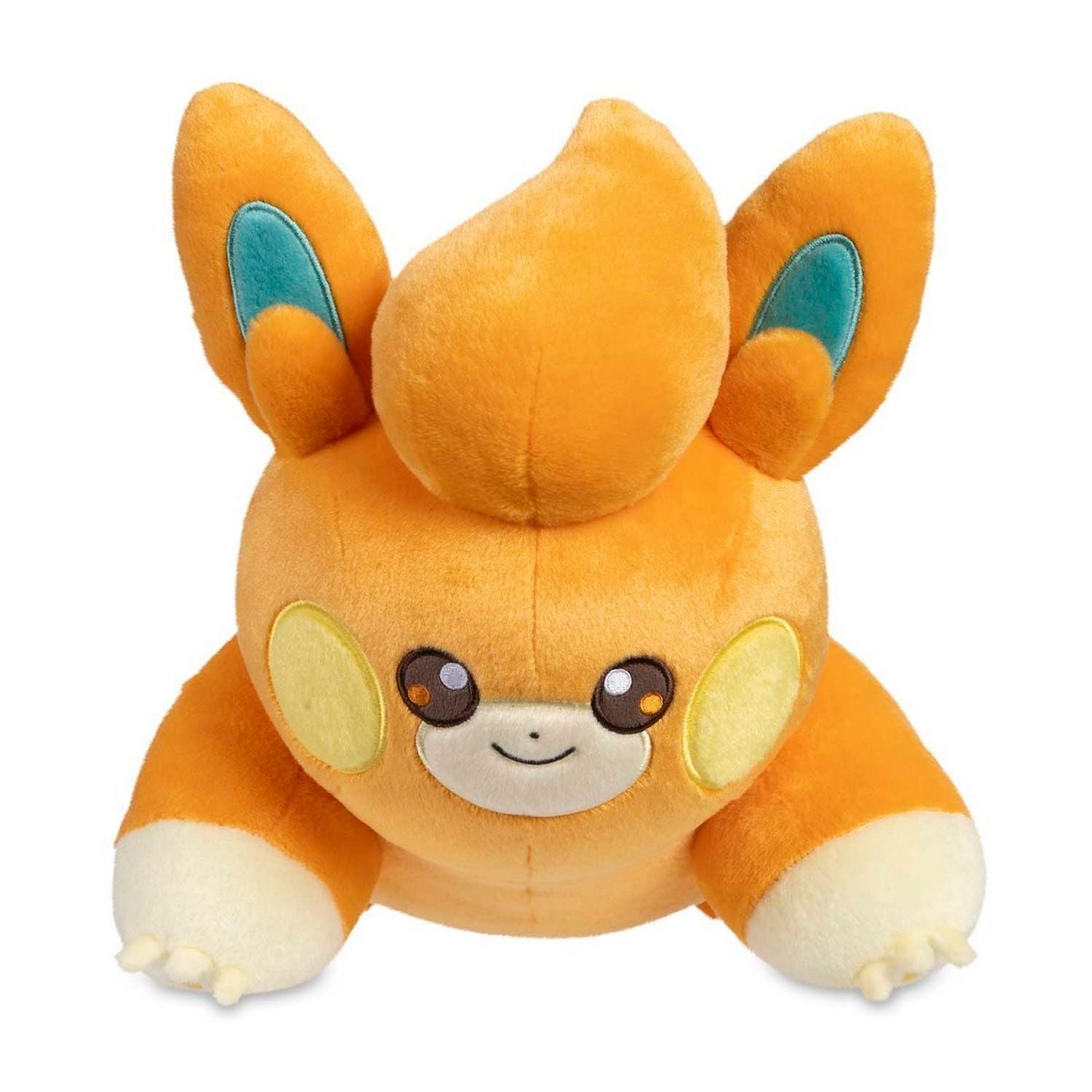 Pokemon: Life Size Pawmi Plush、Pokemon、kayou