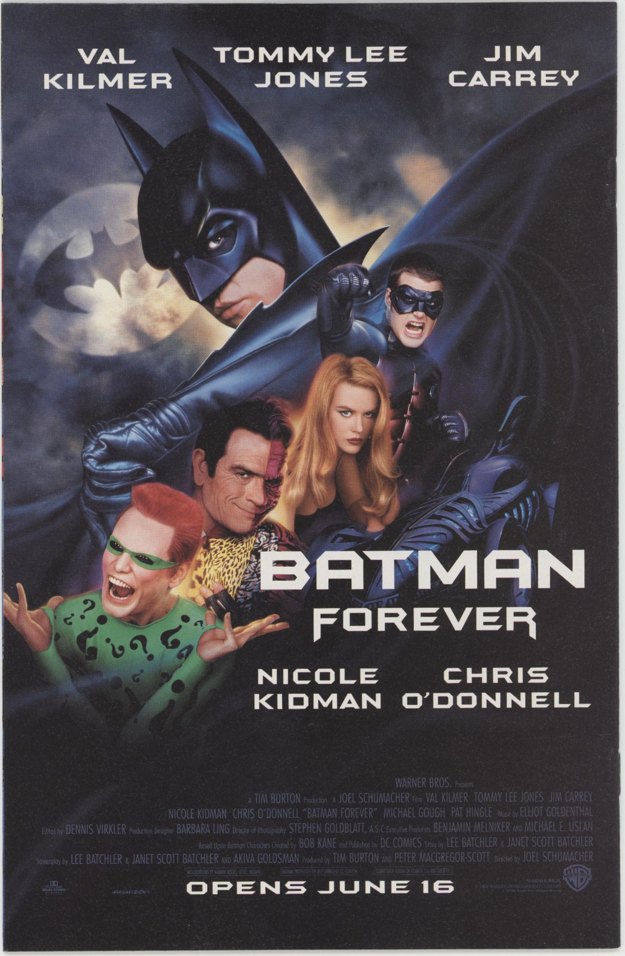 Batman Legends of the Dark Knight (1989) #73、Collector Store LLC - Comics、kayou