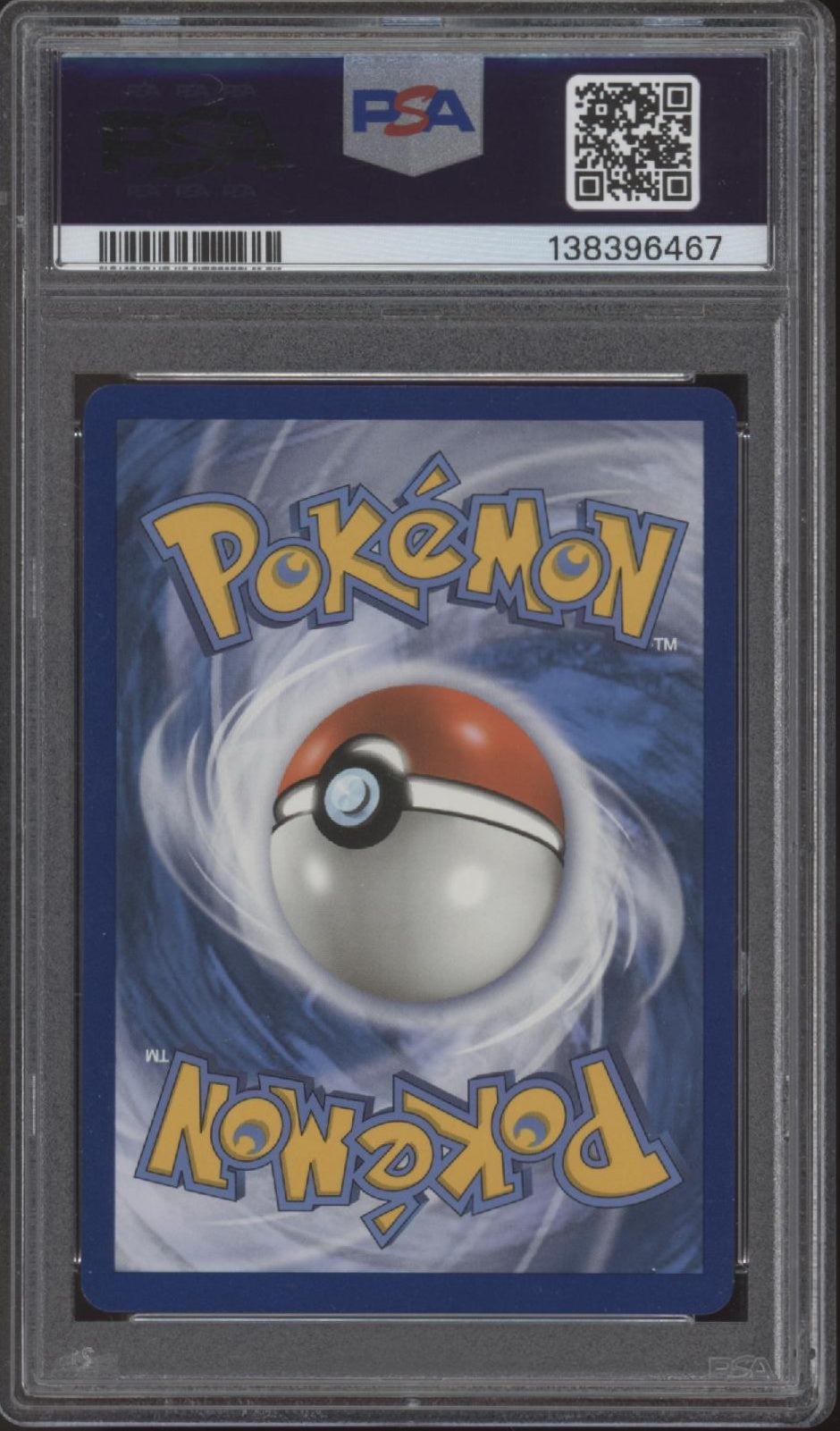 M Manectric ex Pokemon Mega Powers Collection Promo Full Art #24a PSA 9、Collector Store LLC Gaming、kayou