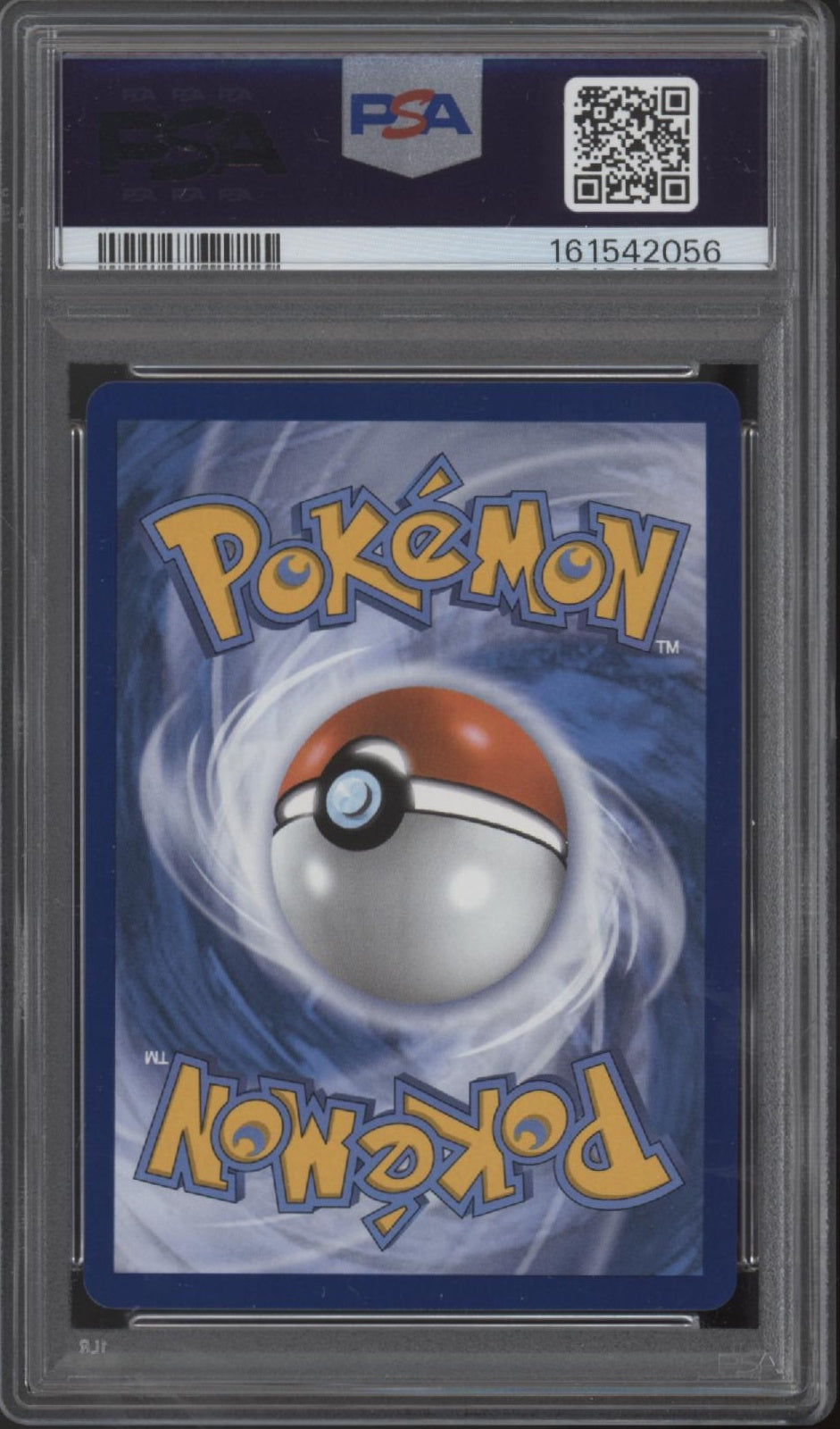 Mega Gengar ex Pokemon Ascended Heroes Mega Attack Rare #269 PSA 10 #4、Collector Store LLC Gaming、kayou