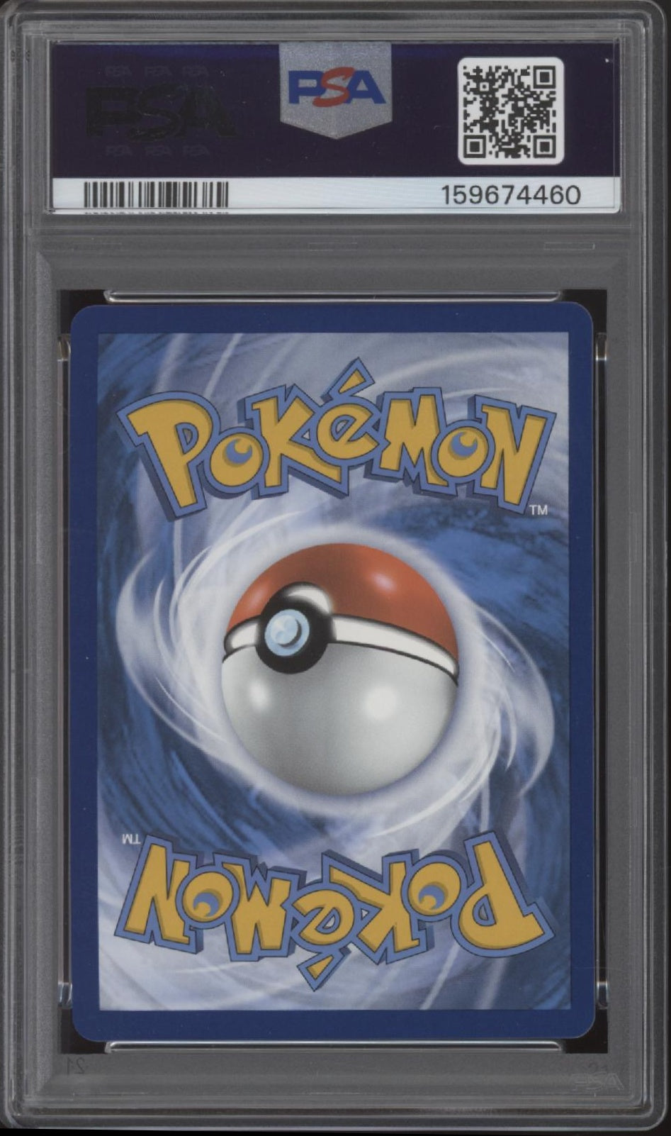 Charizard VSTAR Pokemon Crown Zenith #019 PSA 10、Collector Store LLC Gaming、kayou