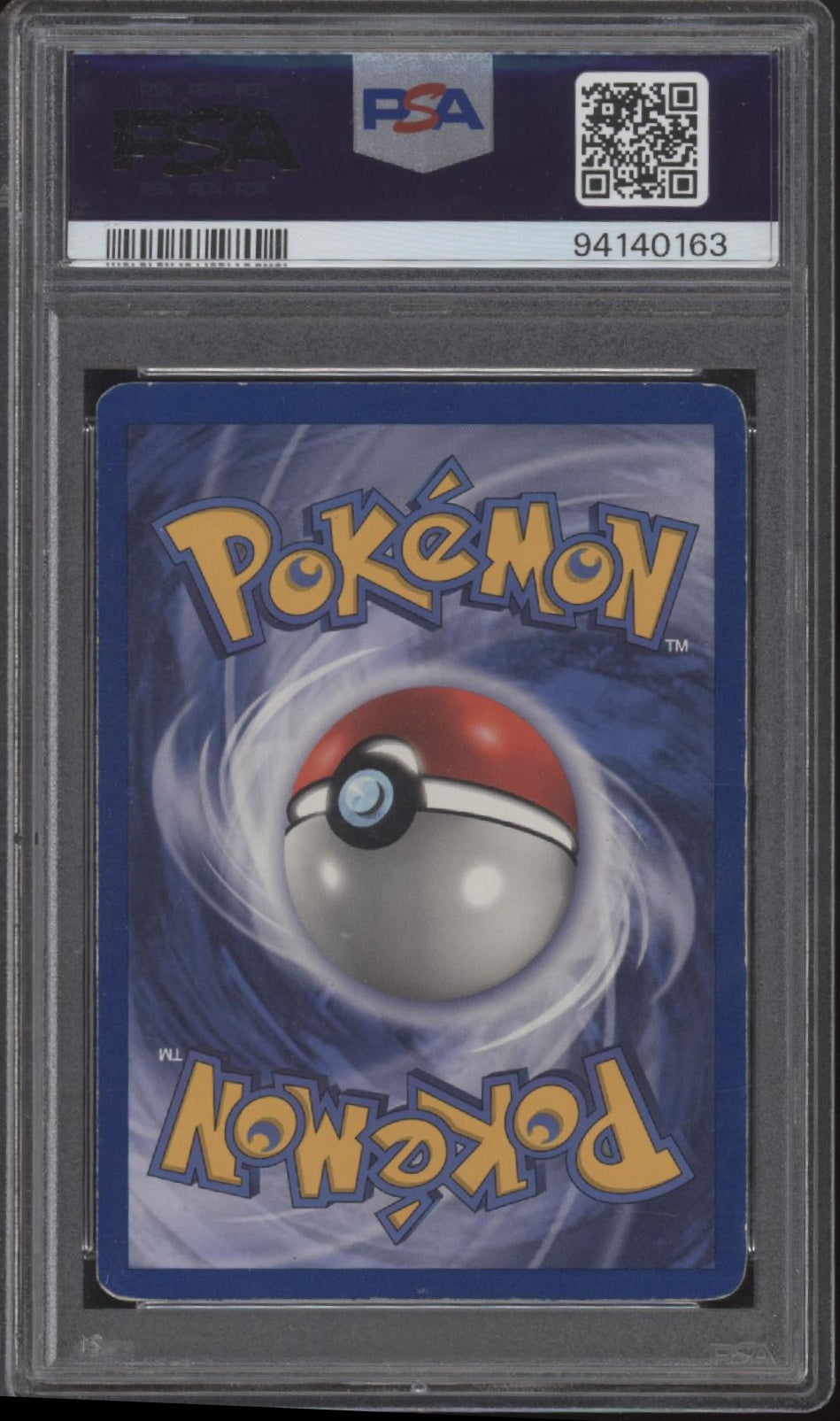 Blastoise Pokemon Base Set Holo #2 PSA 4、Collector Store LLC Gaming、kayou