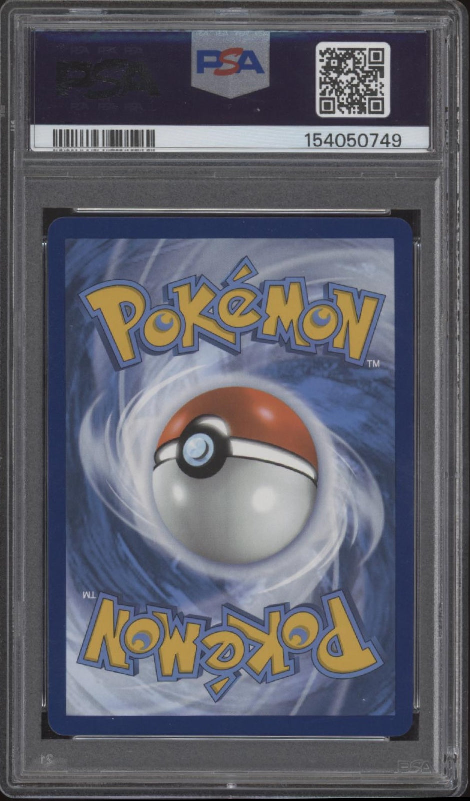 Mega Venusaur ex Pokemon Mega Evolutions Ultra Rare #155 PSA 10、Collector Store LLC Gaming、kayou
