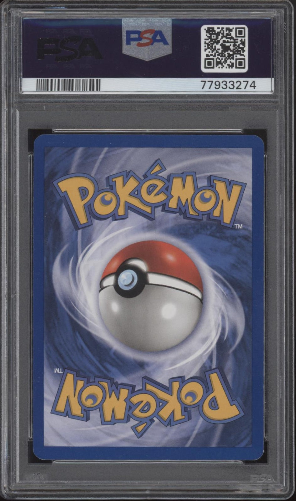 Pidgeot Pokemon Base Set 2 Holo #14 PSA 7、Collector Store LLC Gaming、kayou