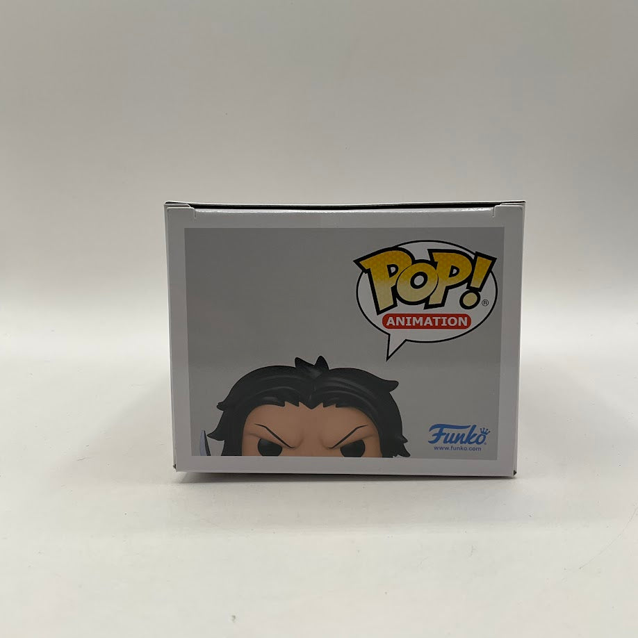 Gol D Roger Funko Pop! One Piece #1274 Funko Special Edition、Funko、kayou