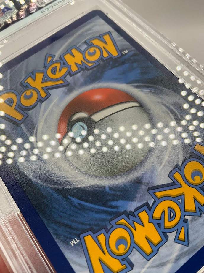 Gengar ex Pokemon Phantom Forces #34 PSA 10、Collector Store LLC Gaming、kayou